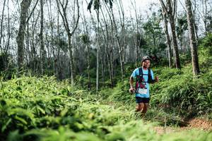 BIB: 
                            <button type="button" onclick="openModal(26347763)" class="btn btn-primary btn-sm float-right btn-popup" data-toggle="modal" data-target=".modal-high-quality">
                        <i class="fas fa-shopping-cart"></i> Add to Cart
                    </button>
                                            <button type="button" onclick="isThisMe(26347763, true)" class="btn btn-success btn-sm float-right btn-popup btn-isme hidden" data-toggle="tooltip" data-placement="bottom" title="นี่คือรูปของคุณใช่ไหม คลิกที่นี่เพื่อเอาเข้าอัลบั้ม">
                        <i class="fas fa-plus"></i> Add to album
                    </button>
                    <button type="button" onclick="isThisMe(26347763, false)" class="btn btn-warning btn-sm float-right btn-popup btn-isnotme hidden">
                        <i class="fas fa-ban"></i> Remove from album
                    </button>